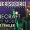 Minecraft: Story Mode – Trailer Score – Debut
