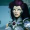 Darksiders 3 – The Crucible DLC Launch Trailer