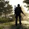 Tom Clancy’s The Division 2 – AMD PC Features Launch Trailer