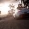 Gran Turismo Sport – March 1.34 Update Trailer