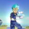 Super Dragon Ball Heroes: World Mission – Feature Video #1: Battle Gameplay