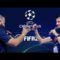 🔴 FIFA 20 LIVE ΜΕ ΣΤΟΙΧΗΜΑΤΑ! | TechItSerious