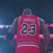 NBA 2K19 – MyTEAM: Michael Jordan Signature Series Packs Trailer
