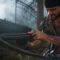 Days Gone – Countdown to Launch Trailer