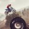 Trials Rising – Sixty Six DLC Launch Trailer