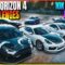 ΠΟΙΟΣ ΘΑ ΑΓΟΡΑΣΕΙ ΤΟ ΚΑΛΥΤΕΡΟ ΑΜΑΞΙ ΜΕ * ΜΟΝΟ * 10Κ | Forza Horizon 4 Challenge