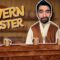 Άνοιξα ταβέρνα στο μεσαίωνα – Tavern Master | LegitGamingGR