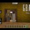 GRANNY CHAPTER 2 MINECRAFT GAMEPLAY MOBILE VERSION