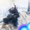 SnowRunner – A MudRunner Game Reveal Trailer – Gamescom 2019