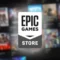 epic-games-free-game-collection-all.jpg