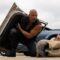 vin-diesel-confirms-release-date-fast-and-furious-11-2-768×432